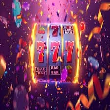 2222com
